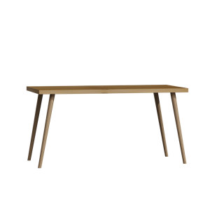 17 Stories Couchtisch Varga | Wayfair.de